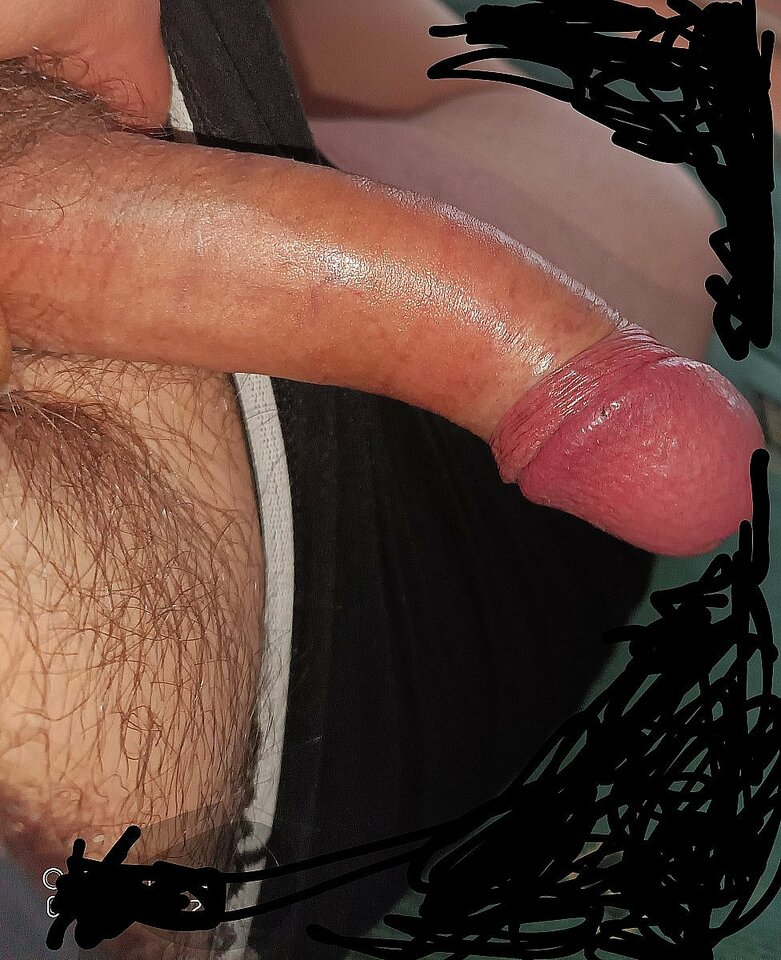 1000001697.jpg - Adamspa66