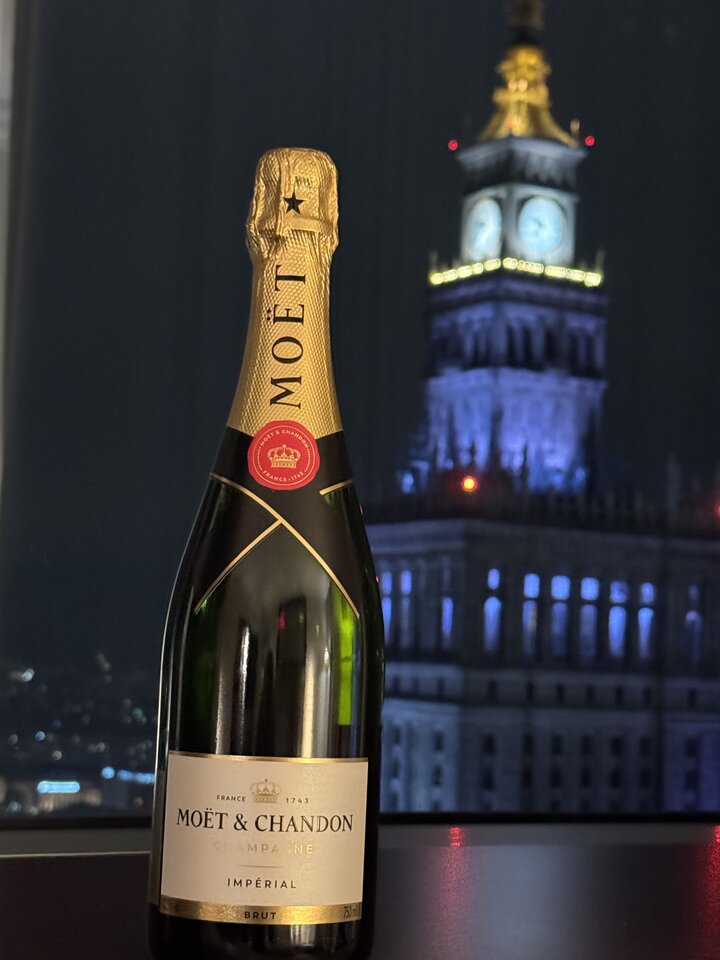 IMG_3676.jpeg - malz3938olsztyn