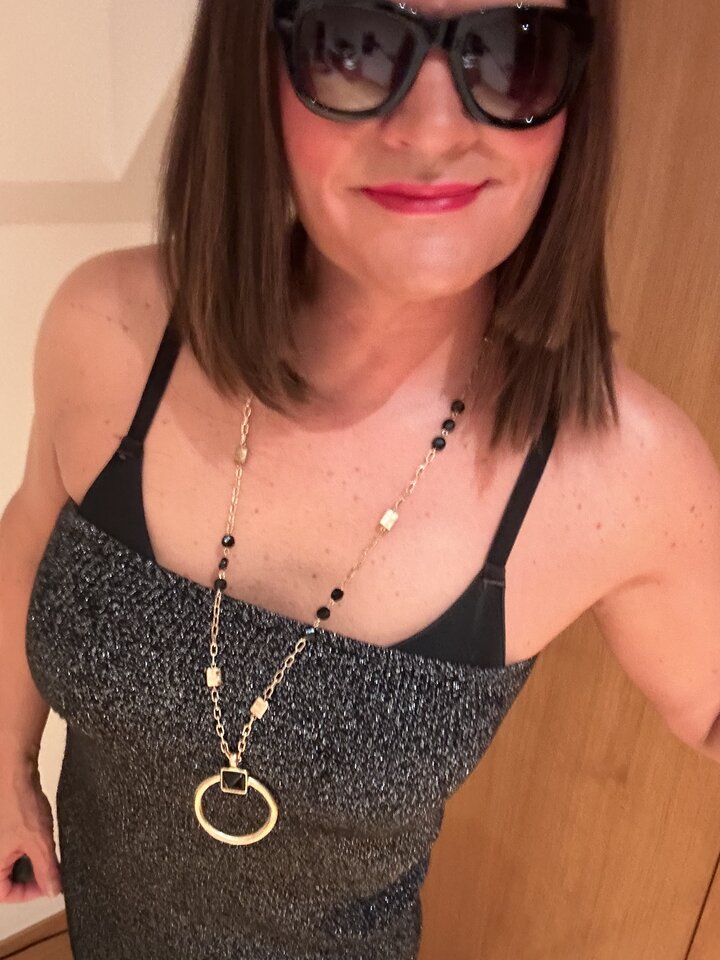 IMG_1634.jpeg - LauraTranss