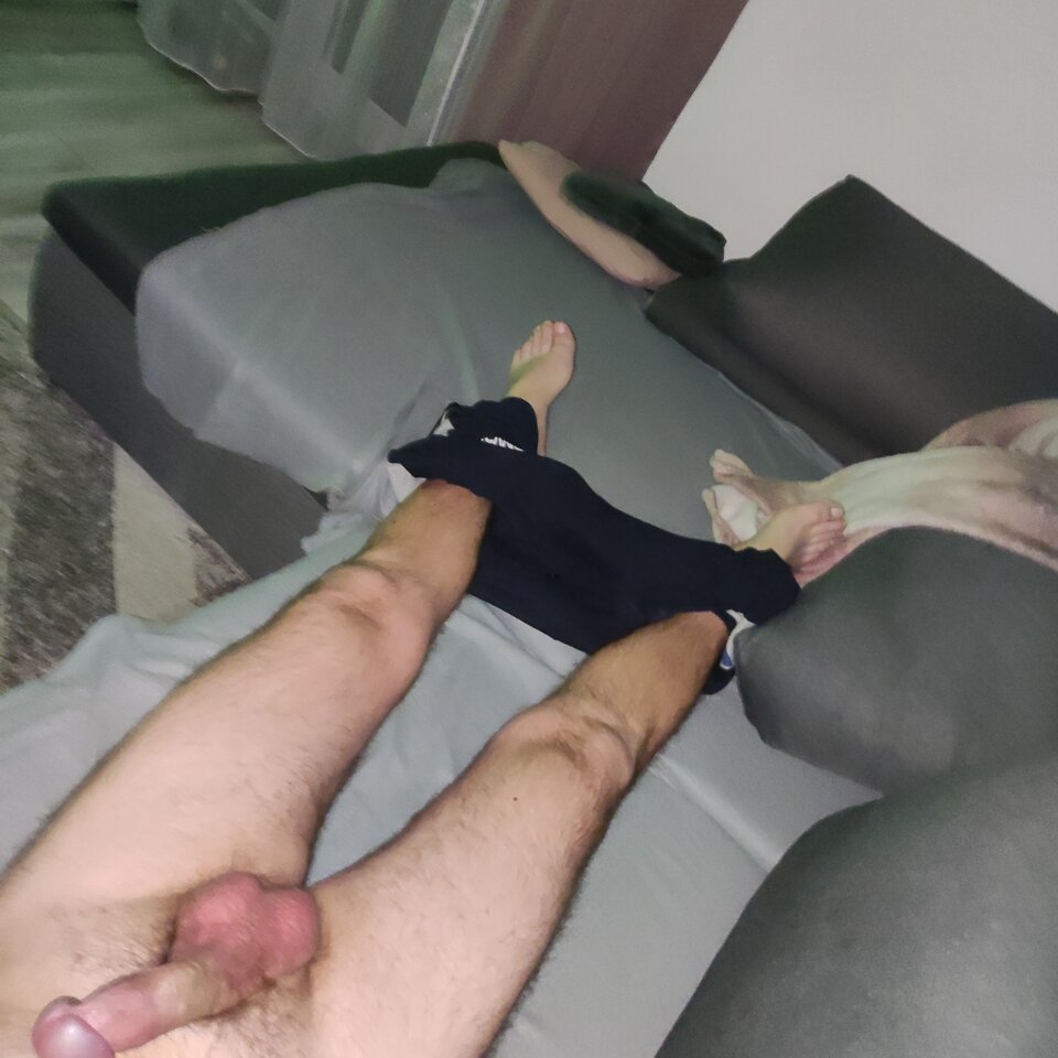 1731706773908737175742539787582.jpg - Adrian35moze