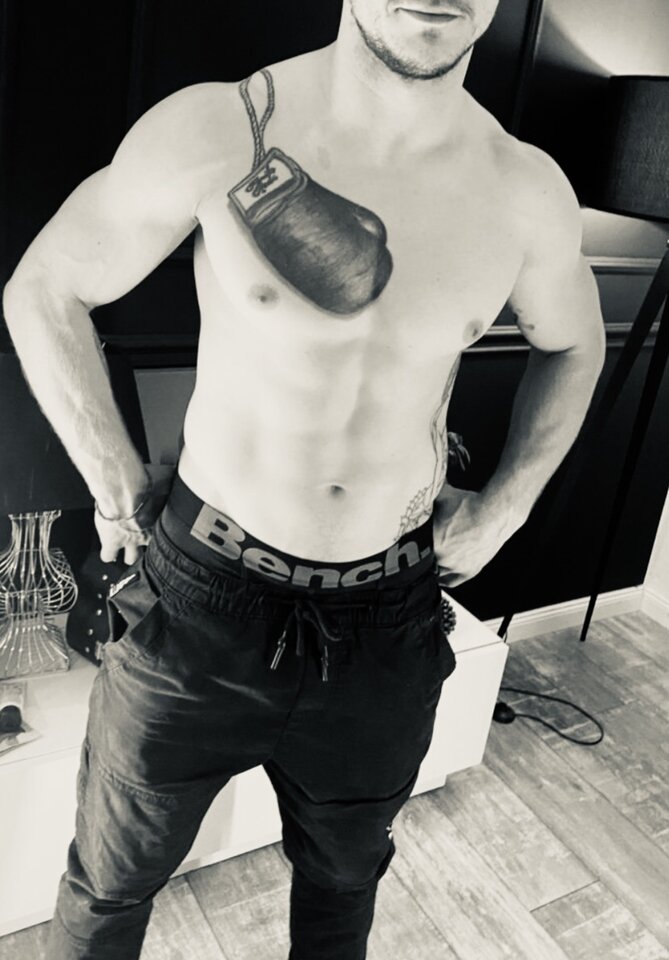 2FCB5432-2FA0-4480-973A-2FCE6D14655A.jpeg - Destinaton91