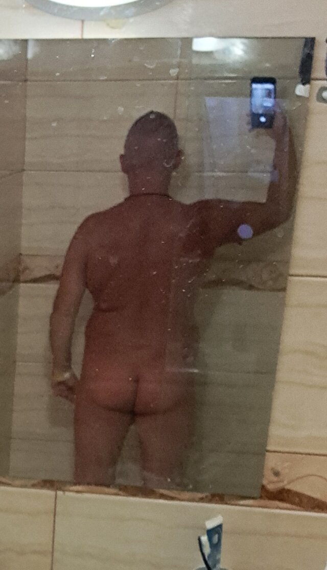 undieslover