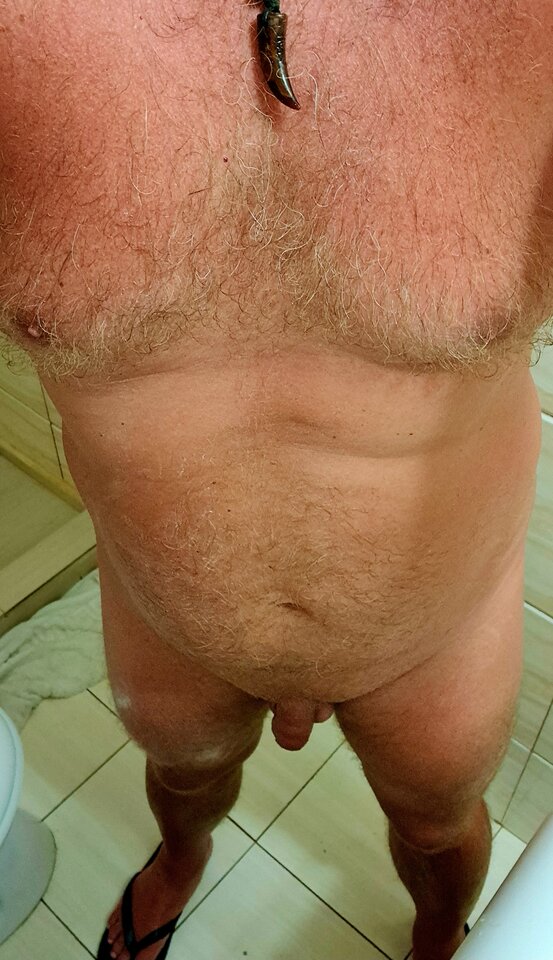 20240913_210427.jpg - undieslover