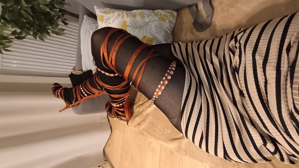 1000006735.jpg - Gretatv