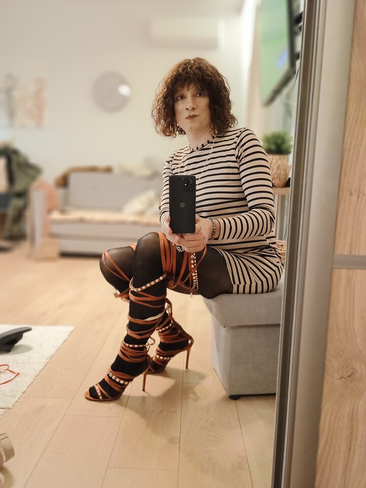 1000006731.jpg - Gretatv