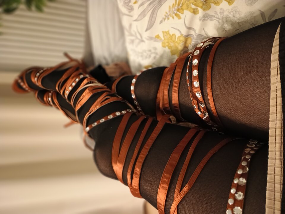 1000006732.jpg - Gretatv