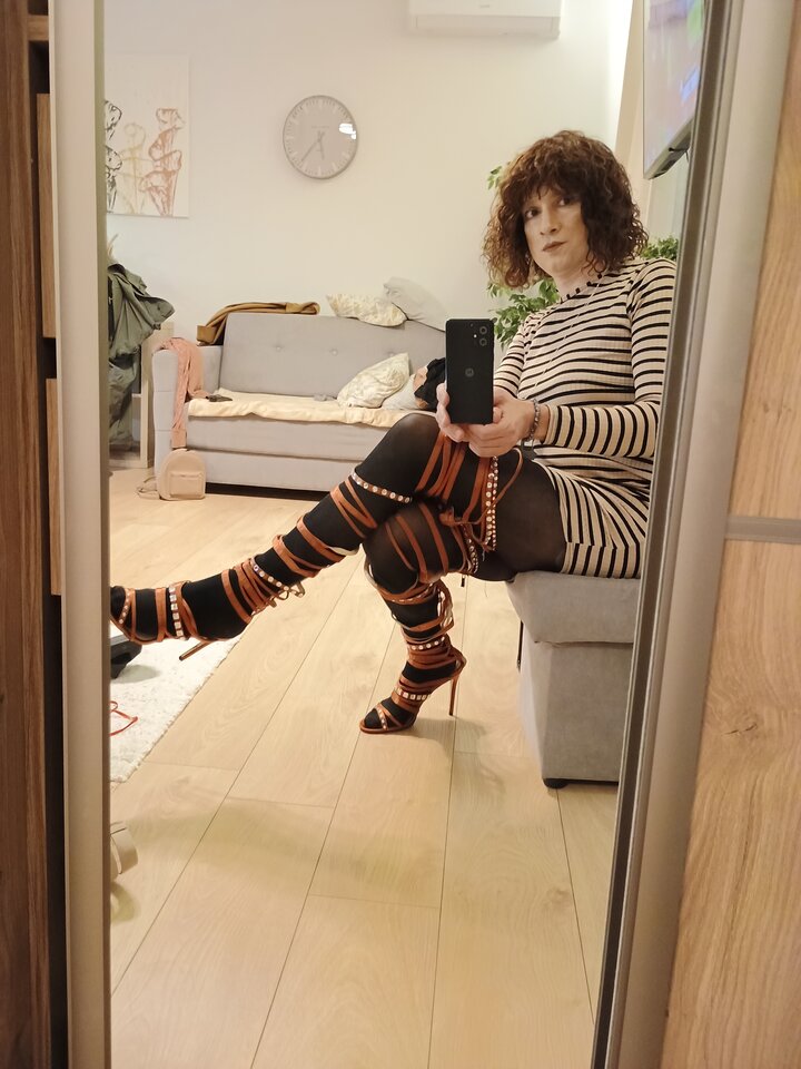 1000006730.jpg - Gretatv