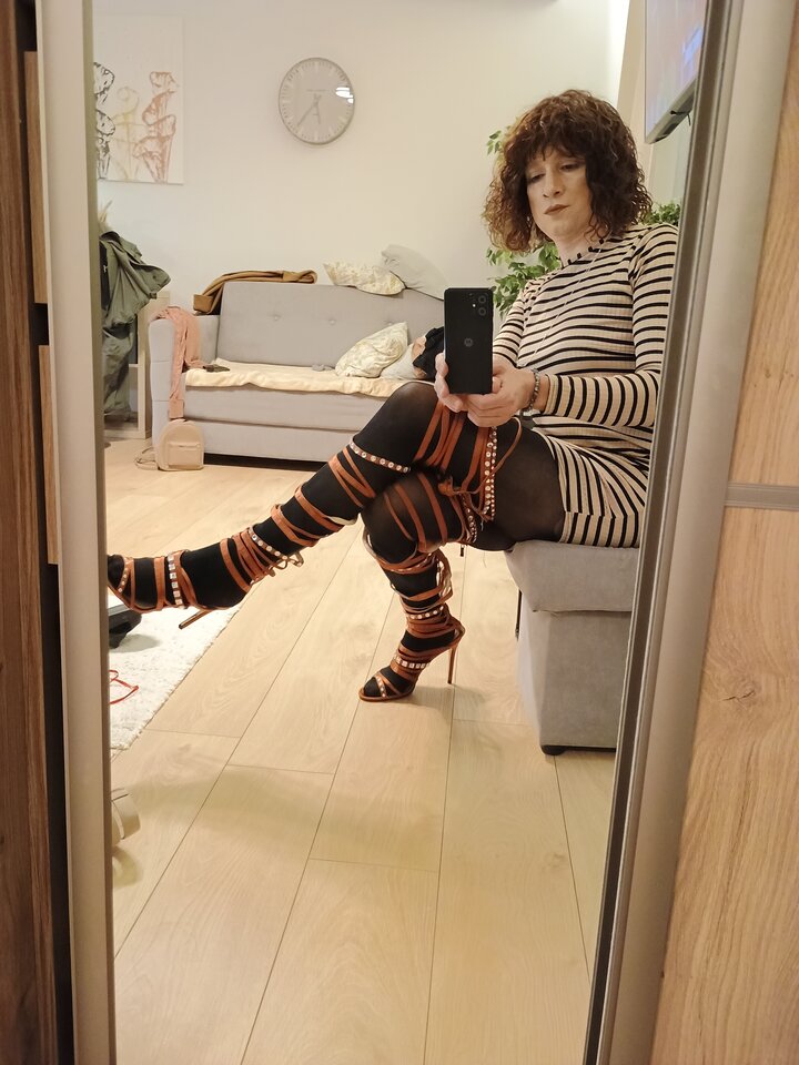 1000006729.jpg - Gretatv