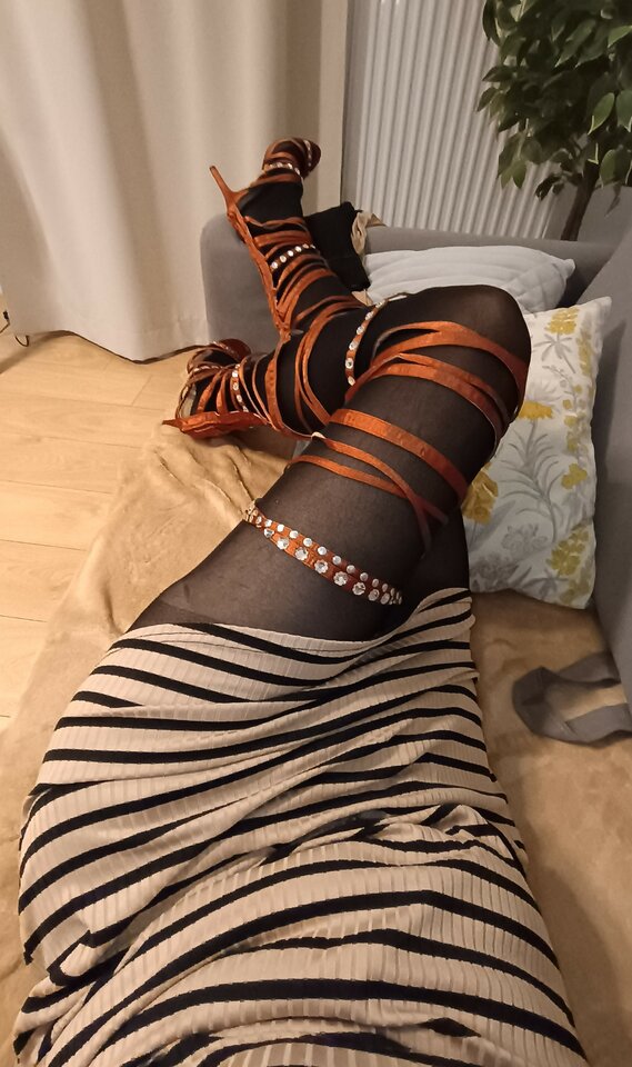 1000006737.jpg - Gretatv