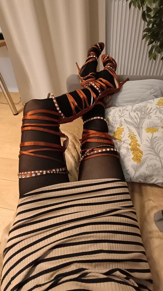 1000006738.jpg - Gretatv