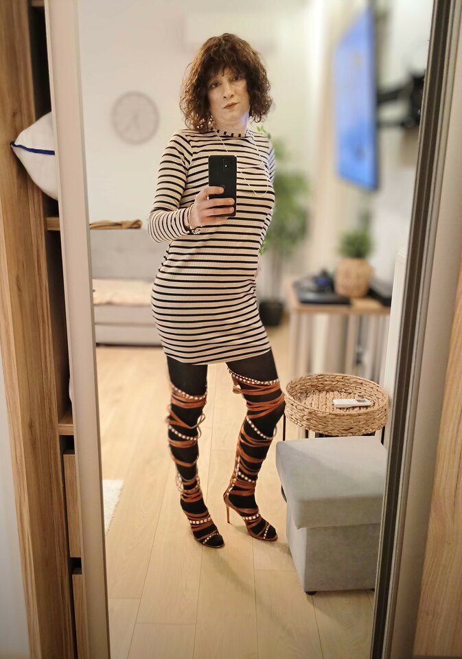 1000006743.jpg - Gretatv