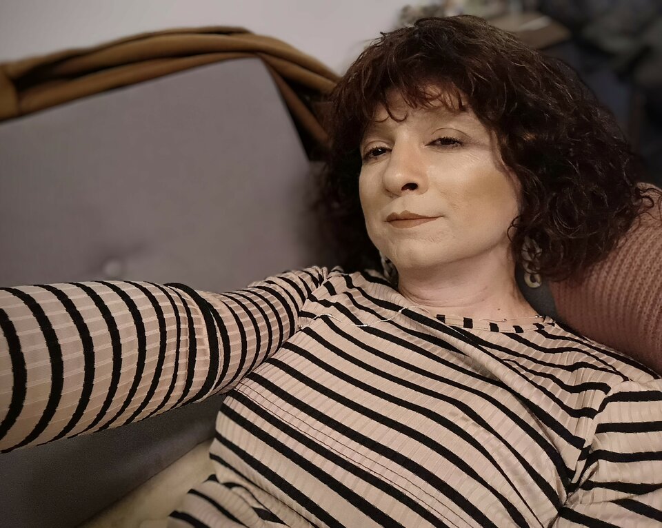 1000006751.jpg - Gretatv