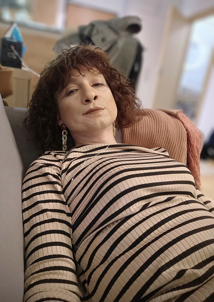 1000006749.jpg - Gretatv