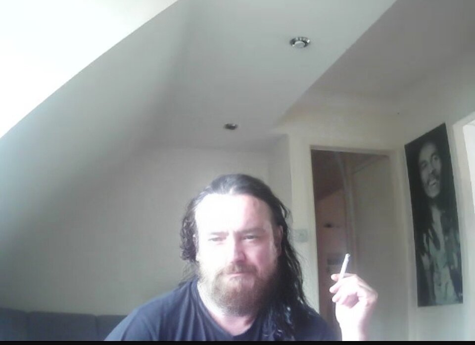 janik 3.jpg - Ekszapizma