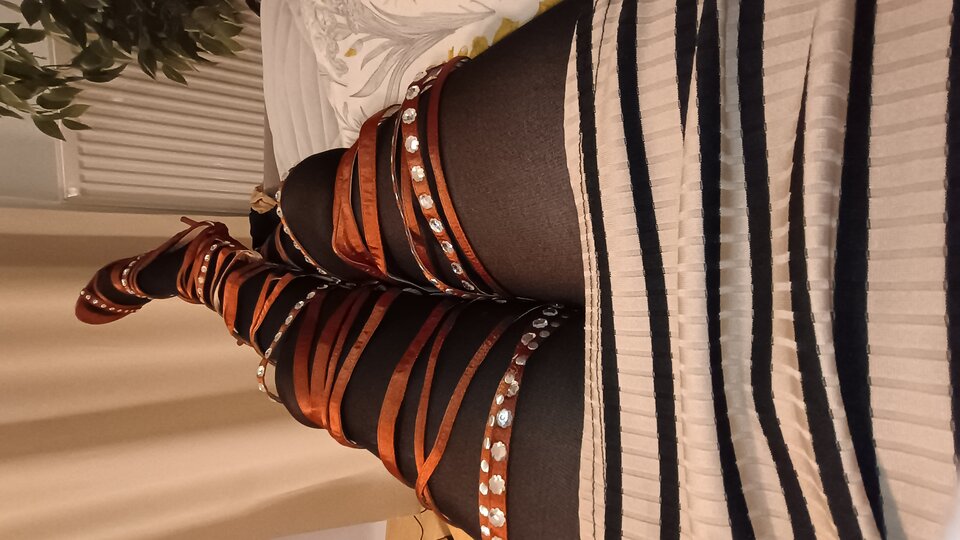 1000006752.jpg - Gretatv