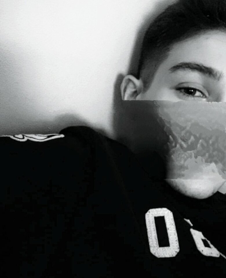 139721210_1350_s.1712758005~2.jpg - Kriss665