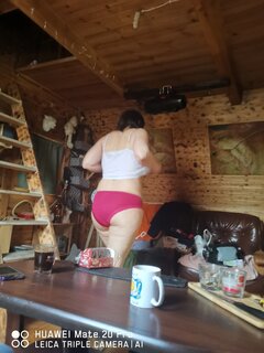 IMG_20241113_093512.jpg
