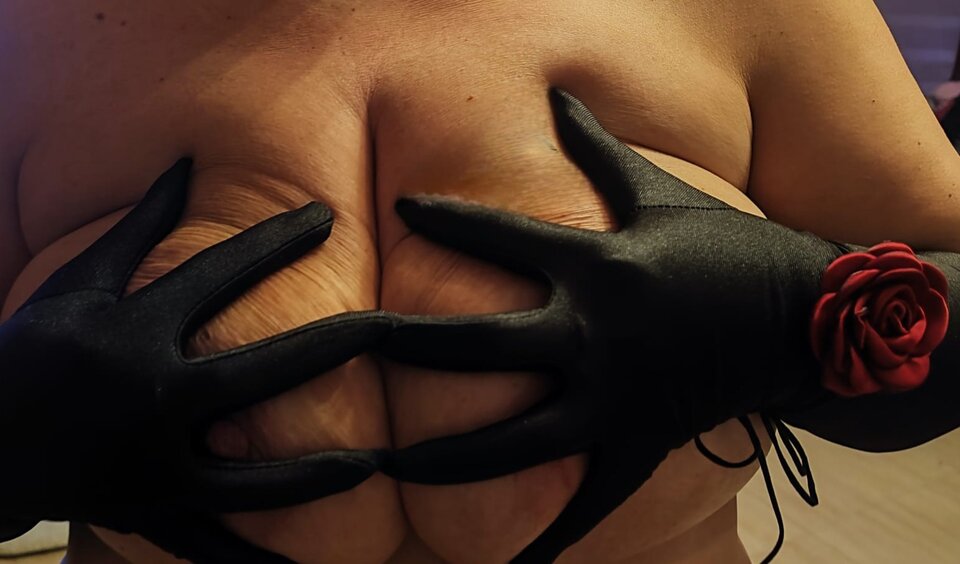 1000033727.jpg - SlodkiSzept