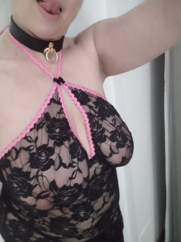 IMG_20241115_235220.jpg - Bohemka7319