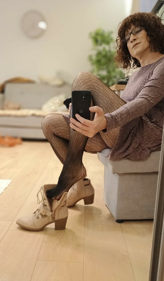 1000006779.jpg - Gretatv