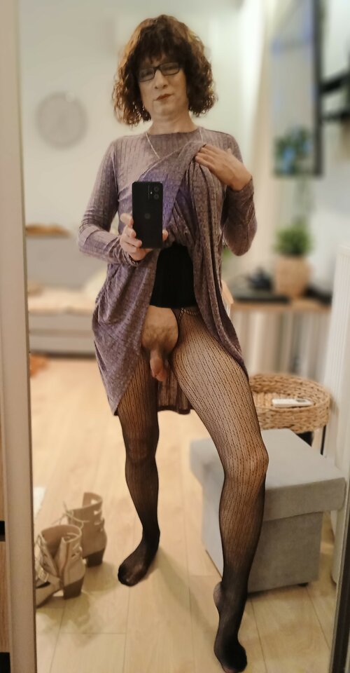 1000006775.jpg - Gretatv