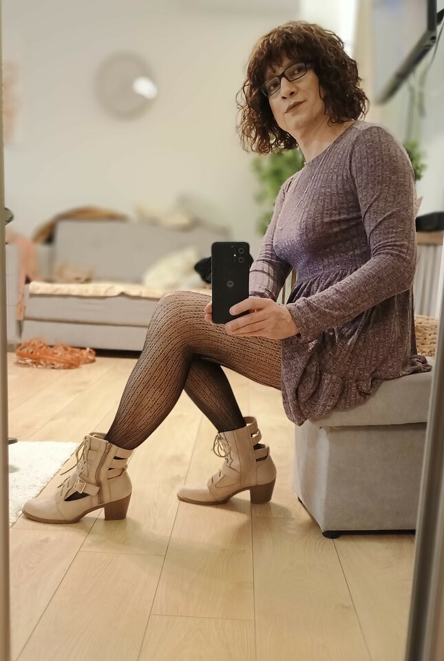 1000006780.jpg - Gretatv