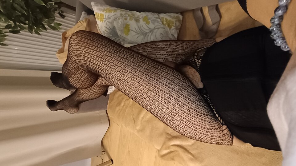 1000006769.jpg - Gretatv