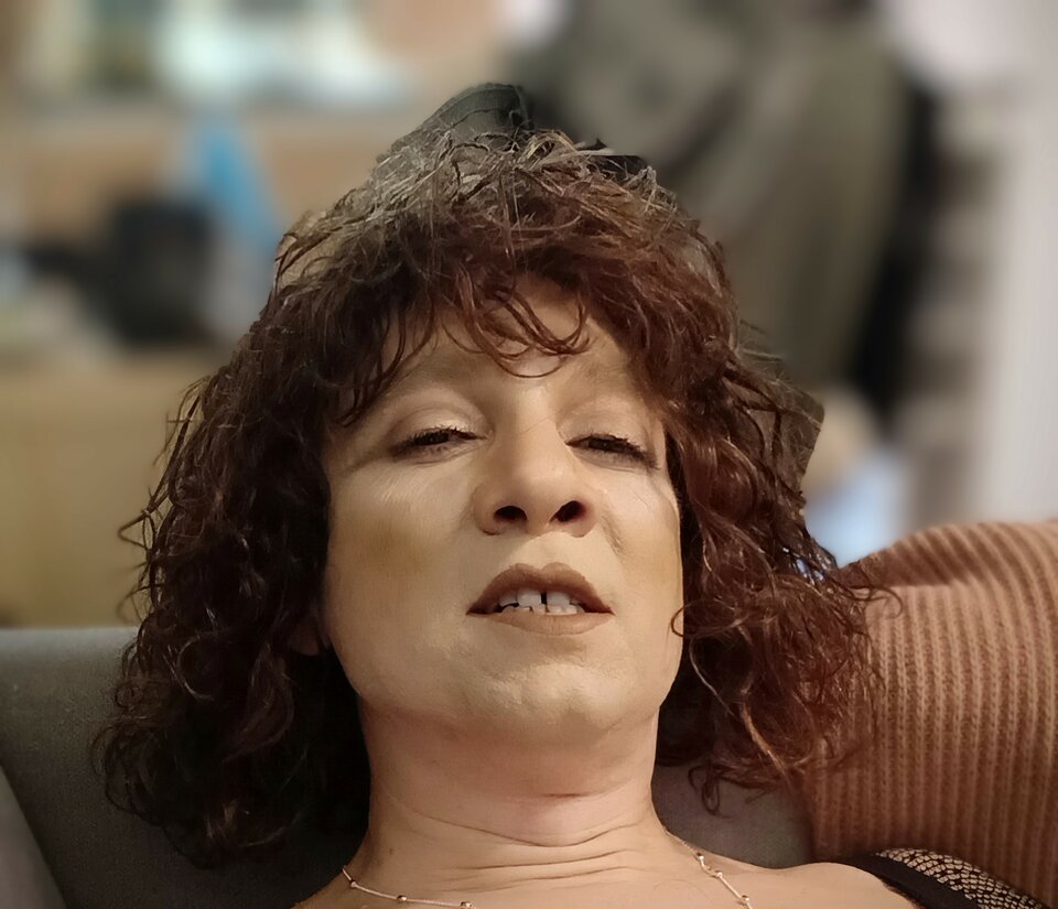 1000006788.jpg - Gretatv