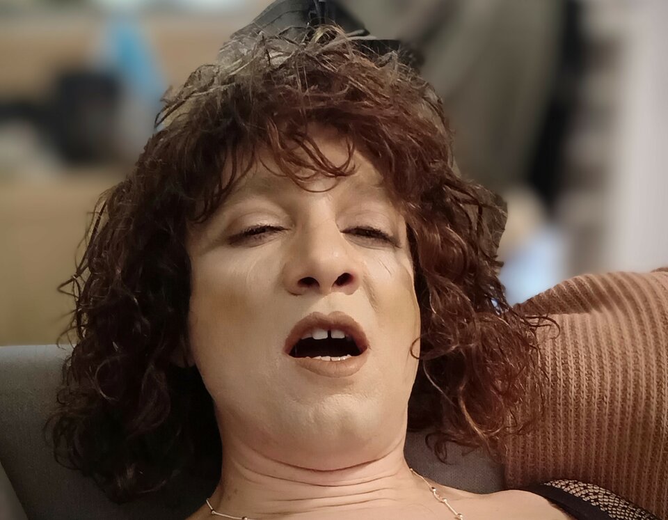 1000006786.jpg - Gretatv