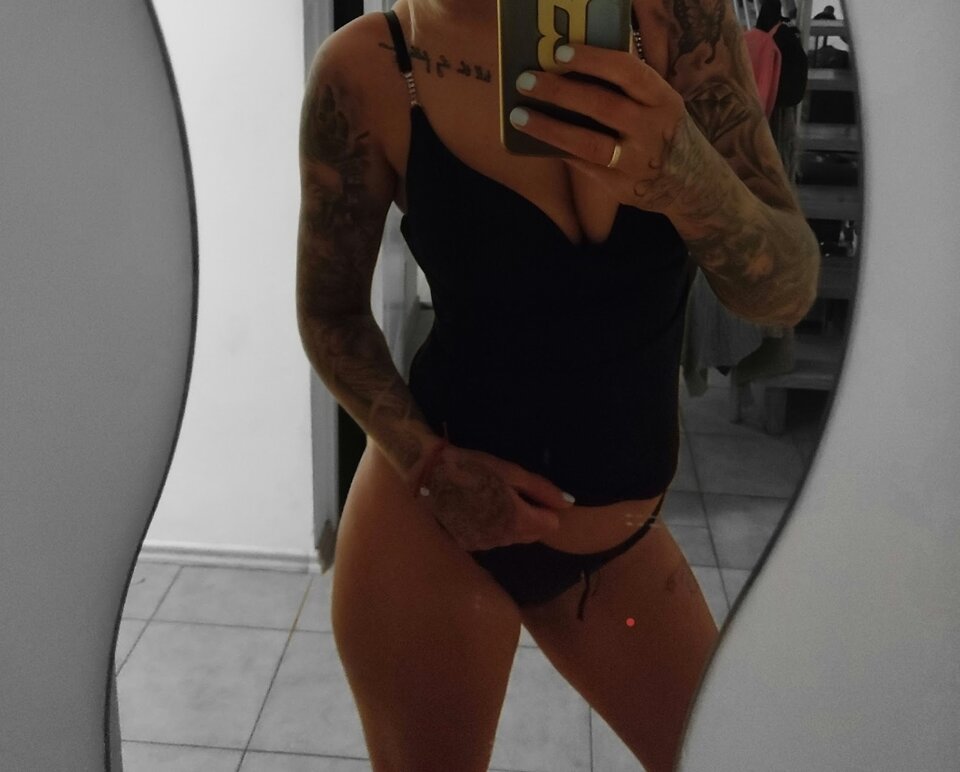 1000016838.jpg - TattooedPrincessa