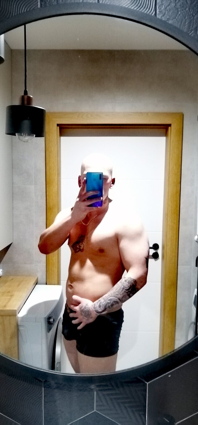 ZboczonyOsadzony