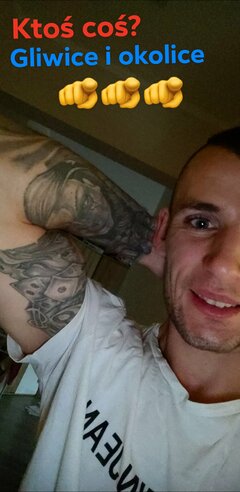 Pisać 😝😁