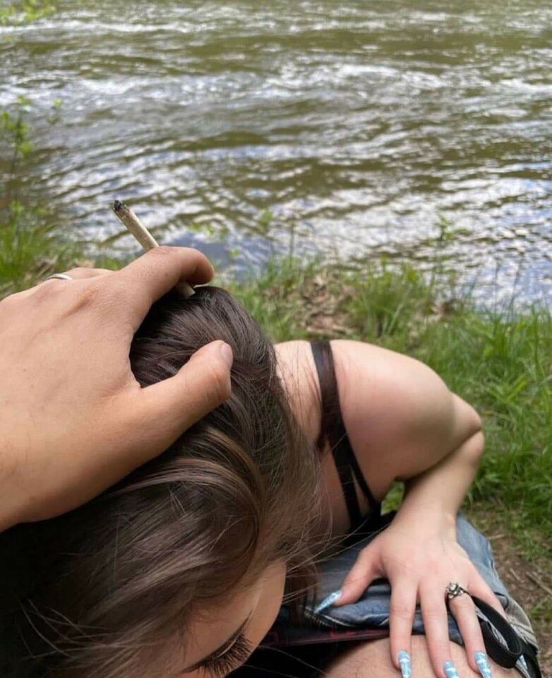 1000002324.jpg - Seboool93