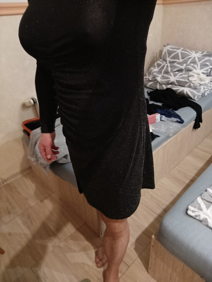 1000004419.jpg - aniaiwona14