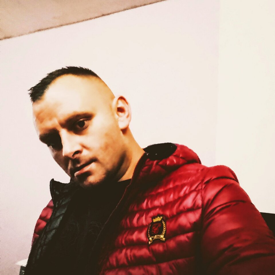 IMG_20241001_082120_133.jpg - lukasz77788