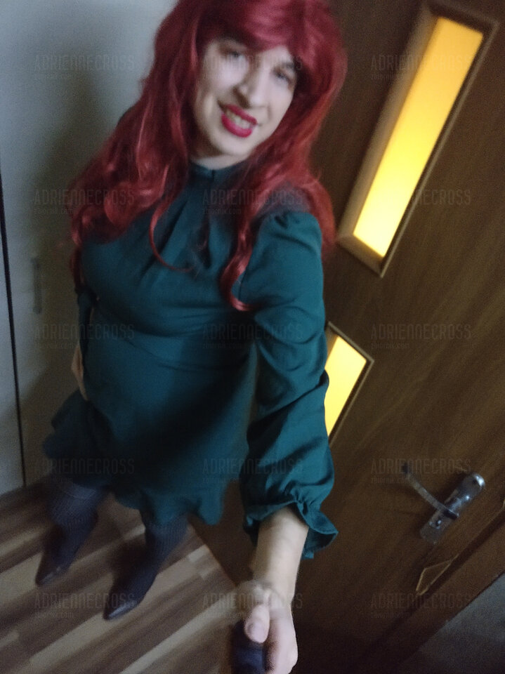 IMG_20241115_201120.jpg - Adriennecross