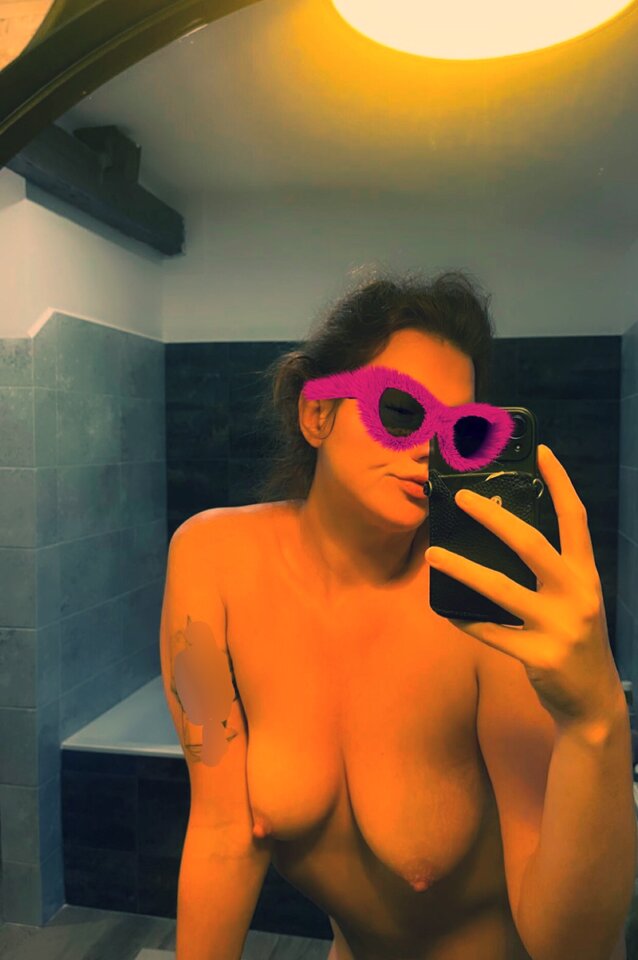 Prawdziwie męski Gangbang 😍 - biseksualni_gdansk