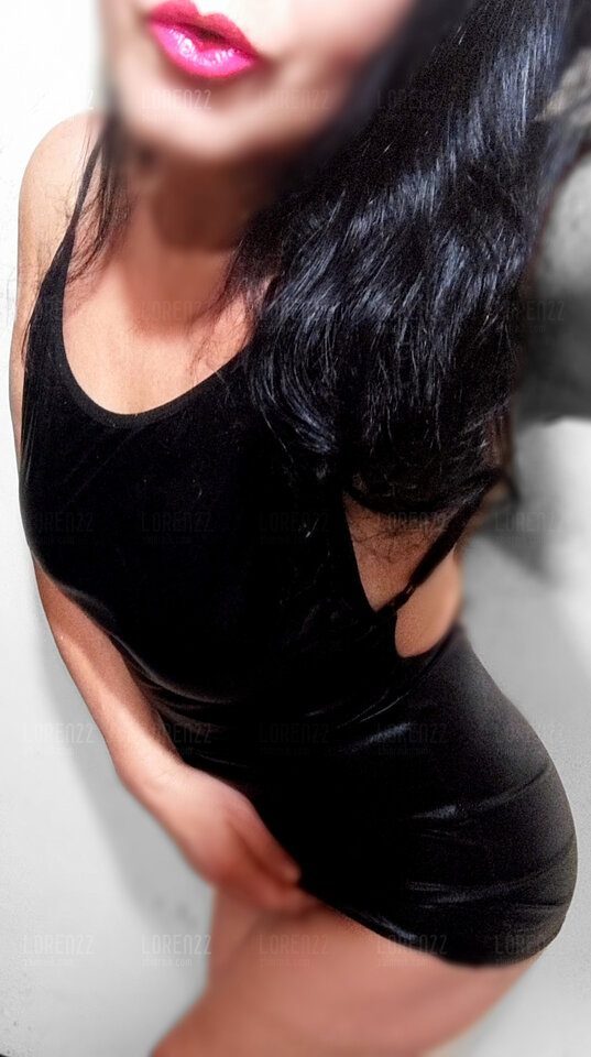 💋💋💋 - Loren22