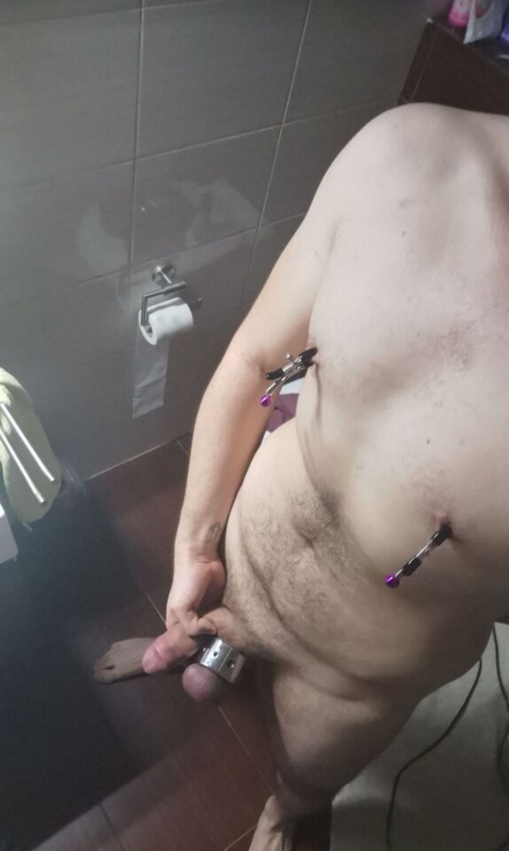 Screenshot_20241115_121823_org.telegram.messenger_edit_360213631 - Mateusz200216