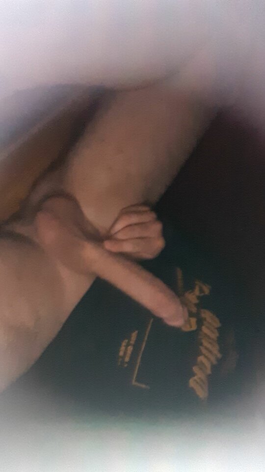 Snapchat-146505459.jpg - Danko699