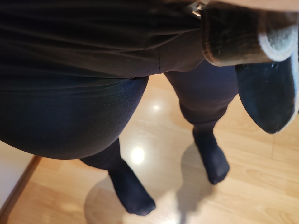 1000007290.jpg - reealnyy