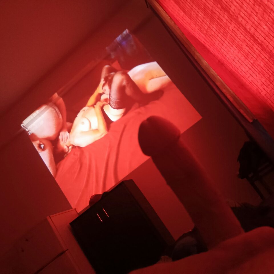 love BBW - JejGrubejChce