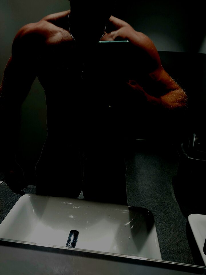 20240803_152331.jpg - Immerso69