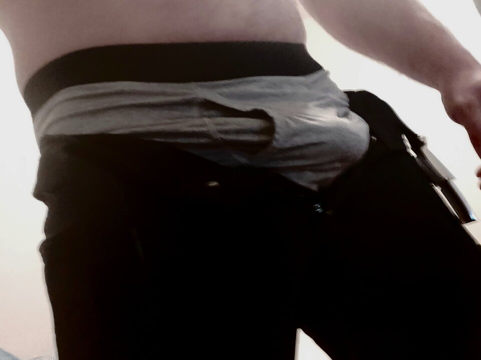 20240417_055433.jpg - Immerso69