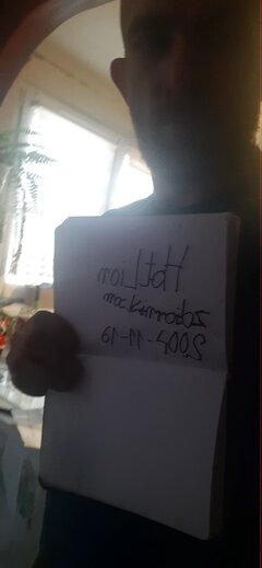 VideoCapture_20241116-075432.jpg