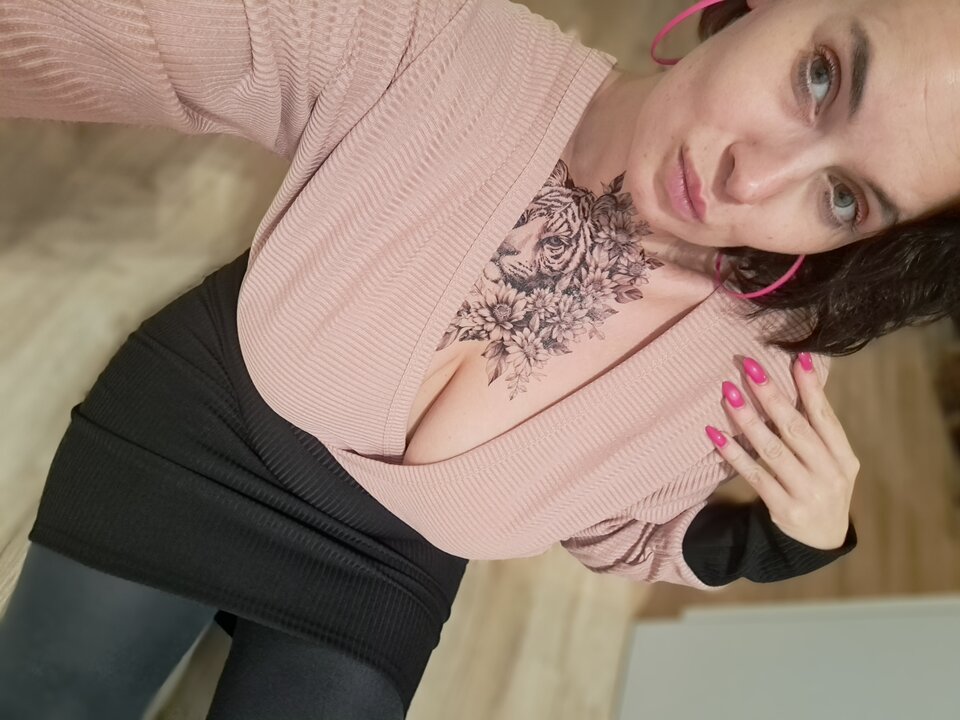 20241115_180112.jpg - seksowna333