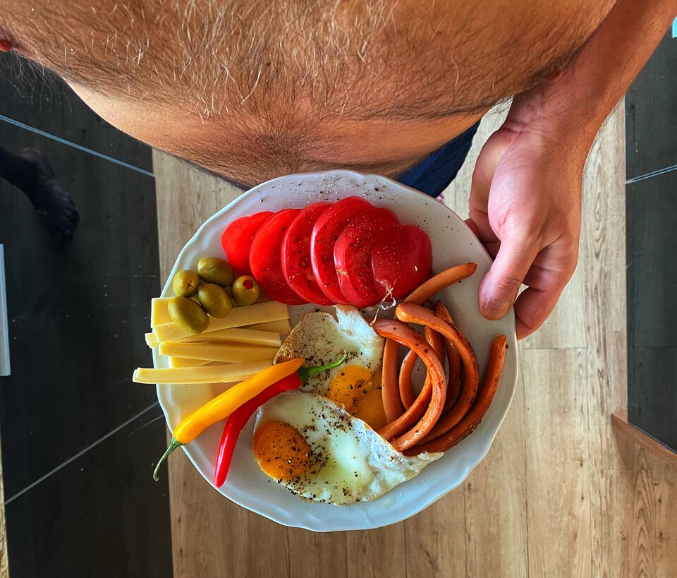 6-8.XII Impreza - serialowapara19782