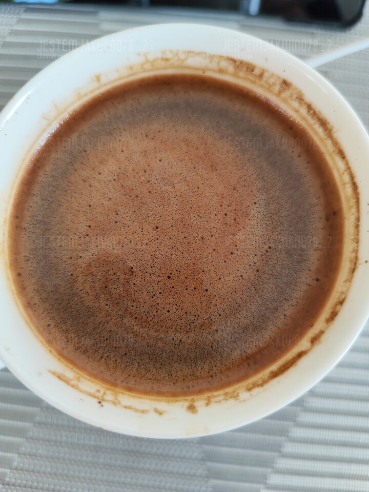 1000002342.jpg - Jestemjakwino78_2