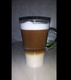 Screenshot_20241114_095057_Samsung Internet.jpg