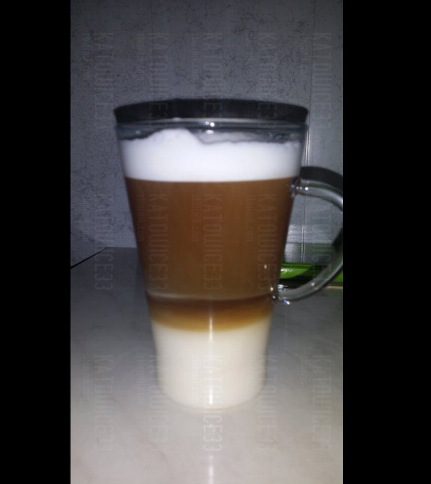 Screenshot_20241114_095057_Samsung Internet.jpg - katowice33